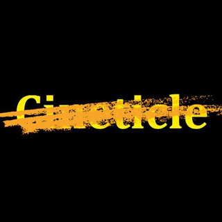 Публичные сны Cineticle