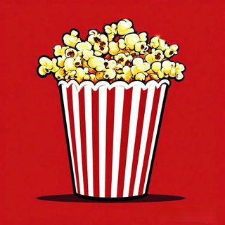 Фильм на вечер