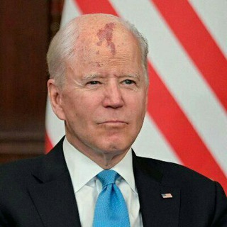 Циничные мизантропы