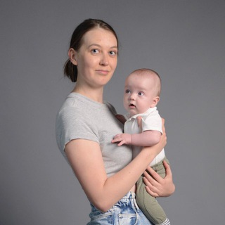 Аромат корицы в детской