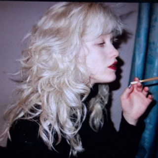 🎃cinnmu ravings 📷