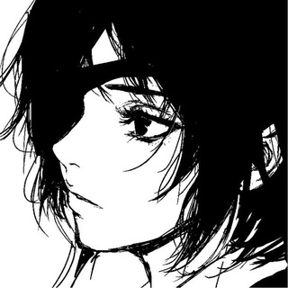 тележка синседа