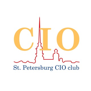 SPb CIO Club. News