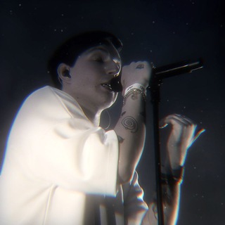 𝙻𝙾𝚅𝚈 "η૦ⲙ૦ਘь ੮ɞυ૫૯ɞςκυⲙ"