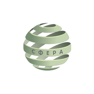 Канал компании ЦИОТ «Сфера». Зеркала Козырева в Москве