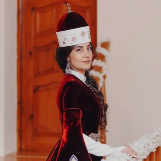 Circassian_vibe
