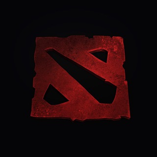 DotaCircle | Общество Dota 2