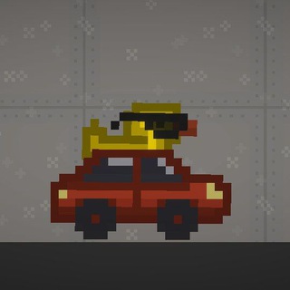 Круг общения