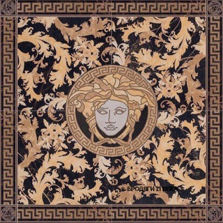 Ţòŵ 🐾 Çhirçik 00⅛🌎