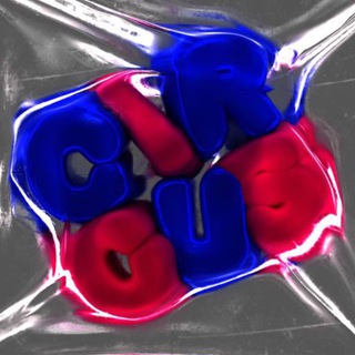 🎪CIRCUS FEST | 15.03.26 | ФЕСТИВАЛЬ ЦИРК