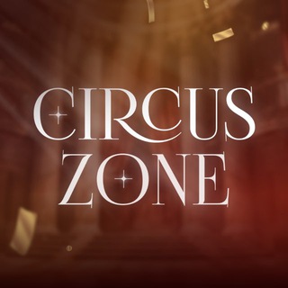 CIRCUS.ZONE