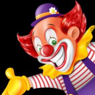 ГБУ ДНР "Донецкий цирк "Космос"