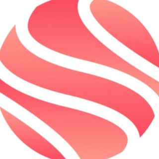 Cirus Foundation