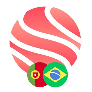 Cirus Portuguese/Português