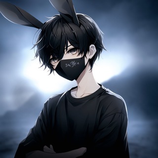 Бункер Зайки | Кастомки