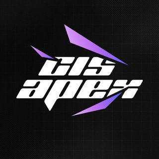 CIS Apex
