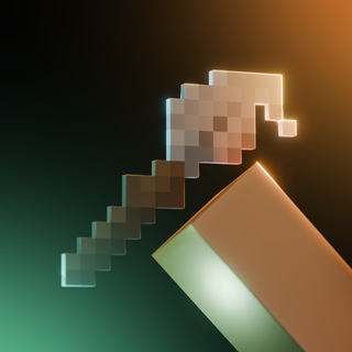 СПИРИТ | Render Community