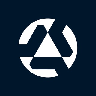 Цифровые индустриальные технологии