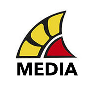 ЦИТ - детский отдых