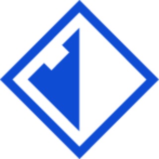 Цитадель | Юридические услуги