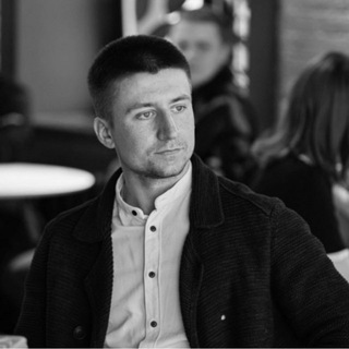 Иван | Энергия в теле ⚡️