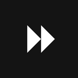 Цитадель • онлайн-школа дизайна и нейросетей