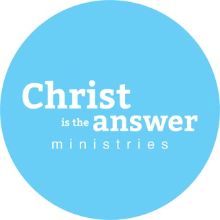 🌎CITA: про МІСІОНЕРСТВО