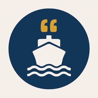 Цитаты преподов СПБГМТУ (Корабелки)