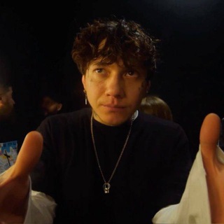 Цитаты Глеб Три Дня Дождя 🇷🇺