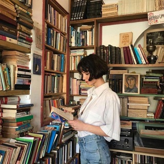 Над пропастью во ржи