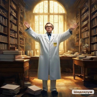 Цитаты Гениев