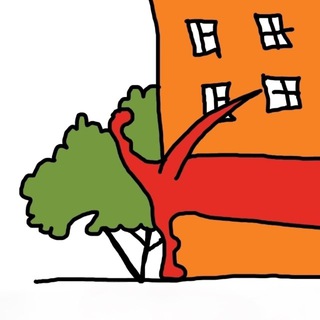 Будни собачьего тренера