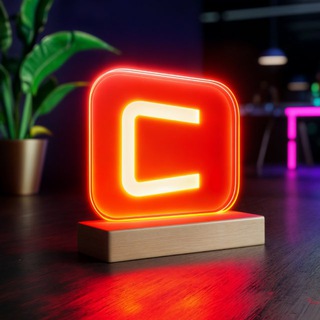 Ситилинк.Бизнес