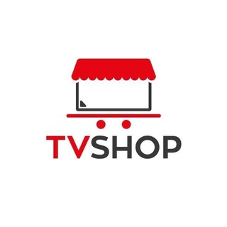 Южные ворота только оптом от кор