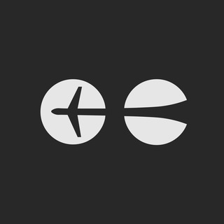 Гражданин Мира