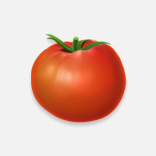 Сытный рынок, что купить?