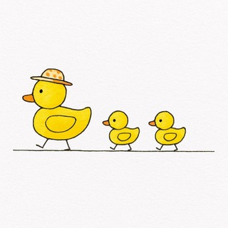 Цветочки и пирожочки🌱🪴