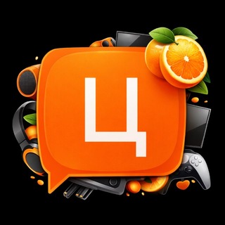 Бытовая техника Мелитополь | ЦИТРУС