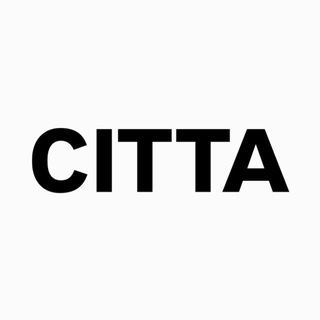 CITTA_ROOM Женская одежда Новосибирск