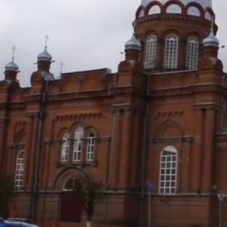 ТИПИЧНАЯ ОБОЯНЬ