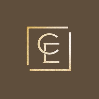 Салоны эпиляции CITY EPIL 🤍