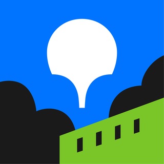 2ГИС. Помогаем городу