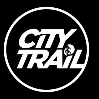 City Trail by Wild Trail
