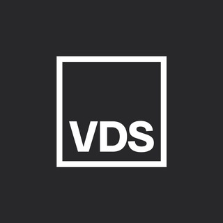 Городская Среда