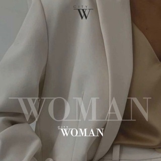 City_ woman - женская одежда Голицыно