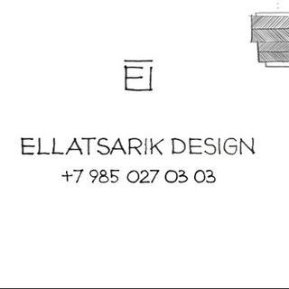 ЖК City Bay (Сити Бэй) дизайн проект квартиры