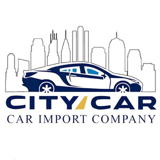 CITY CAR IMPORT