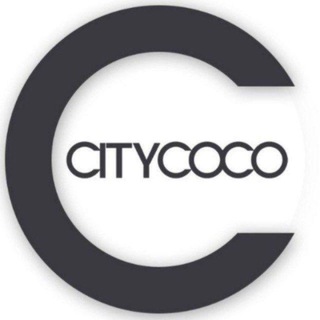 Электроскутеры и Электросамокаты от "Ситикоко Россия"