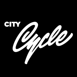 CityCycle.ru • Велосипеды, велоформа и аксессуары.