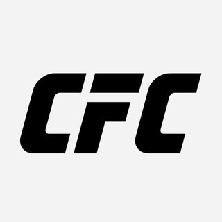 CFC - City Fight Championship